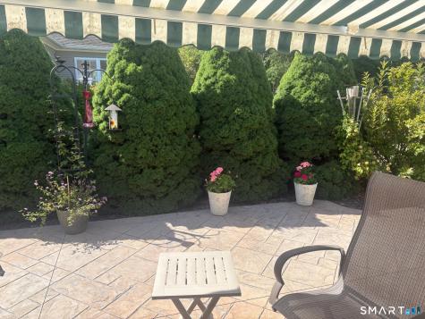 26 Beechwood Drive Waterford CT 06385