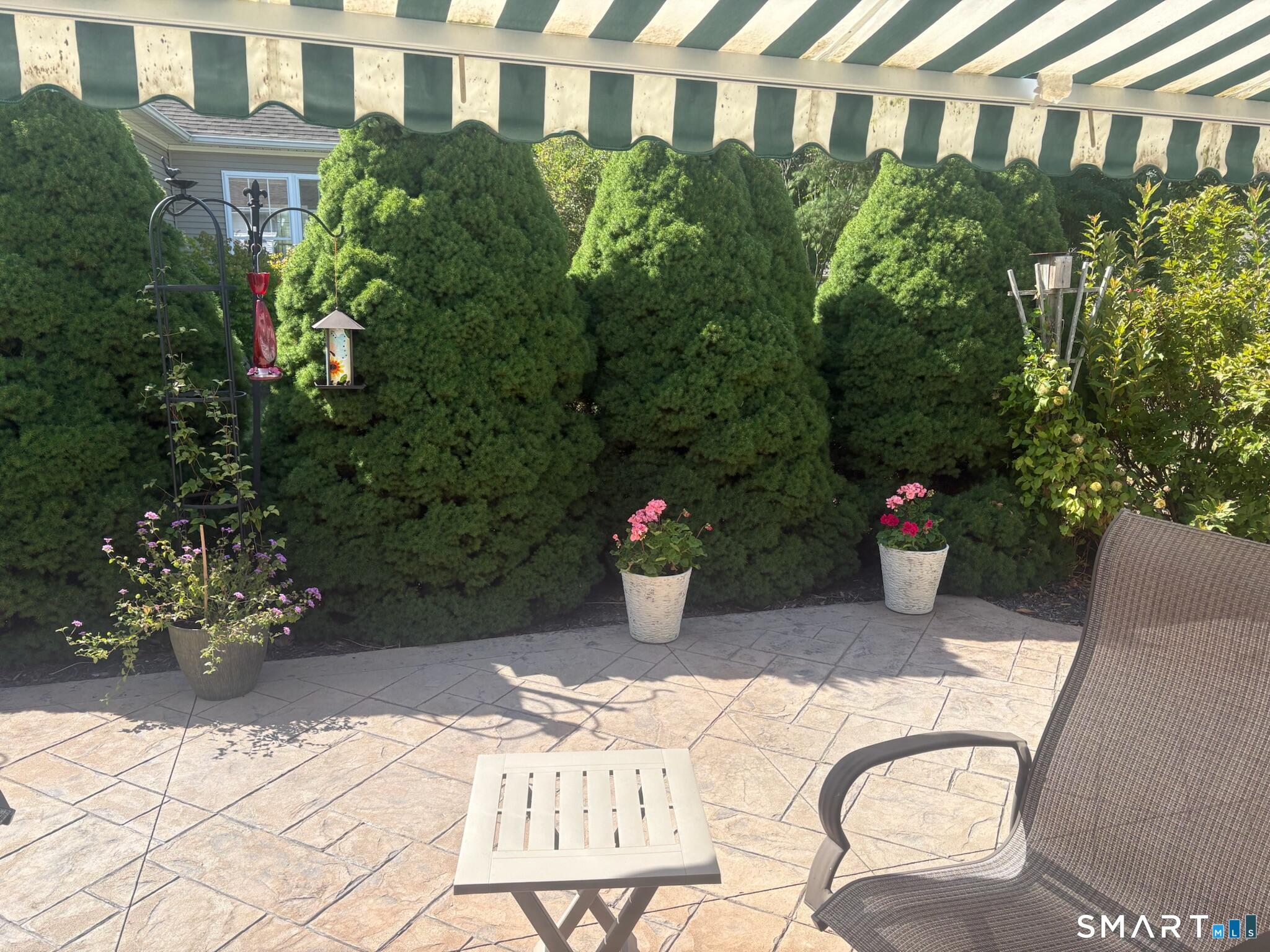 26 Beechwood Drive Waterford CT 06385