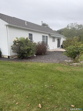 26 Beechwood Drive Waterford CT 06385