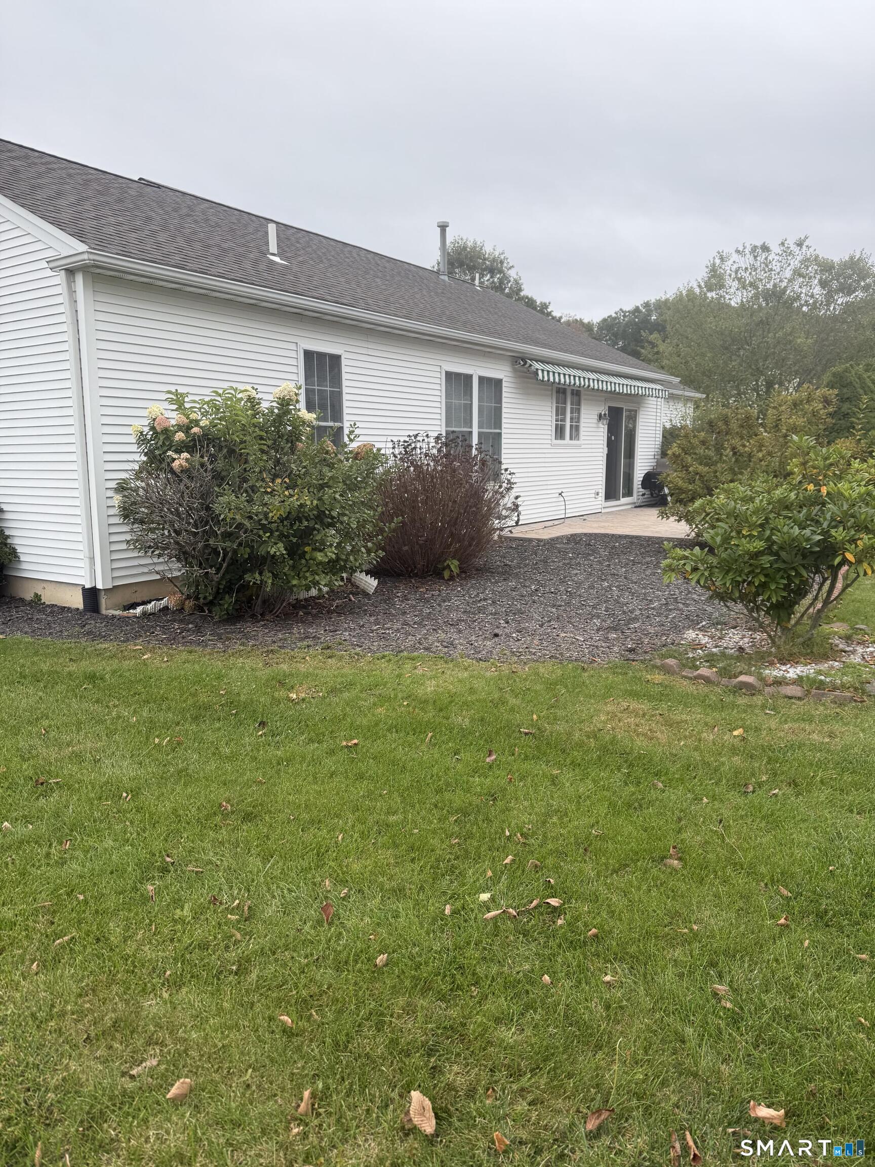 26 Beechwood Drive Waterford CT 06385