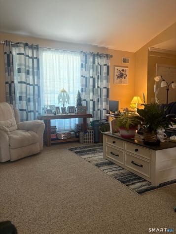 26 Beechwood Drive Waterford CT 06385