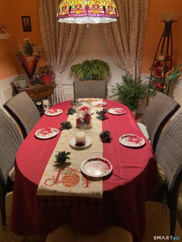 26 Beechwood Drive Waterford CT 06385