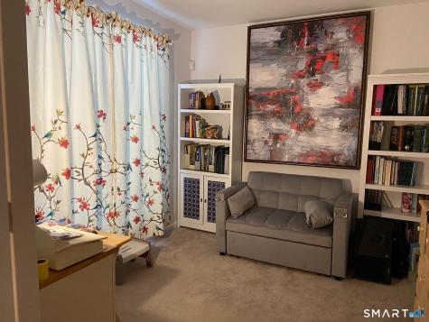 26 Beechwood Drive Waterford CT 06385