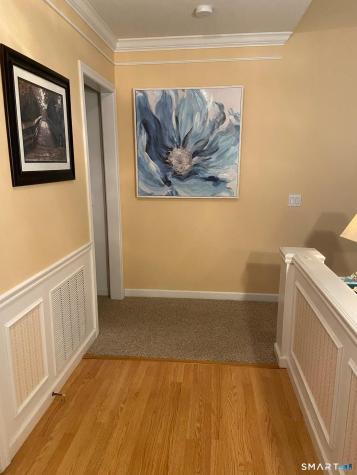 26 Beechwood Drive Waterford CT 06385