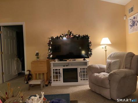 26 Beechwood Drive Waterford CT 06385