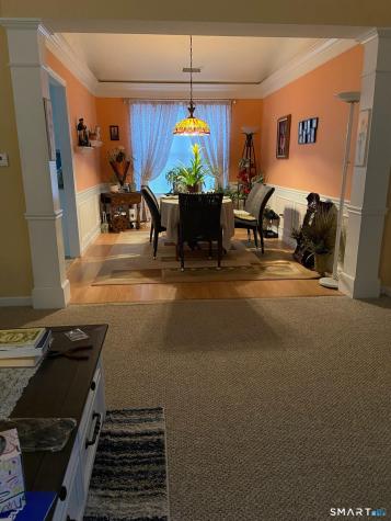 26 Beechwood Drive Waterford CT 06385