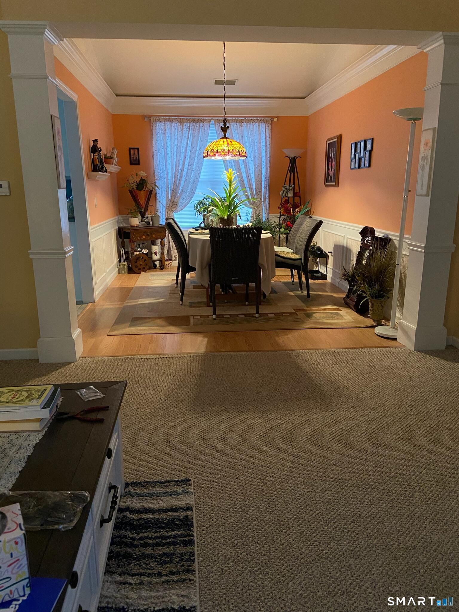 26 Beechwood Drive Waterford CT 06385