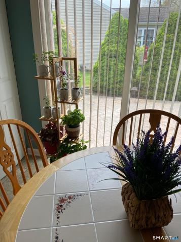 26 Beechwood Drive Waterford CT 06385