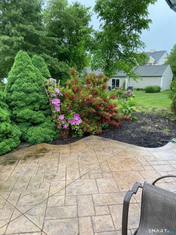 26 Beechwood Drive Waterford CT 06385