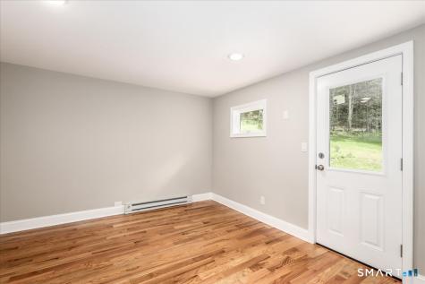54 Old Northville Road New Milford CT 06776