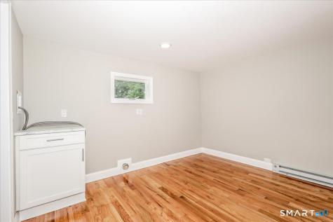 54 Old Northville Road New Milford CT 06776