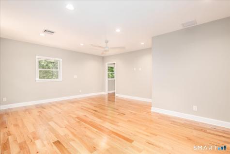 54 Old Northville Road New Milford CT 06776