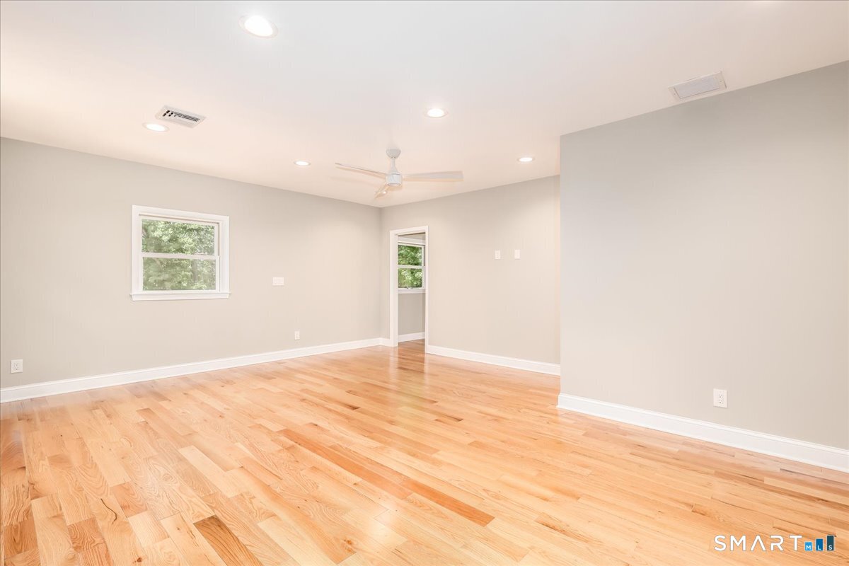 54 Old Northville Road New Milford CT 06776