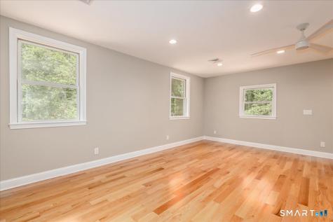 54 Old Northville Road New Milford CT 06776