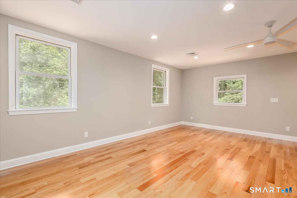 54 Old Northville Road New Milford CT 06776