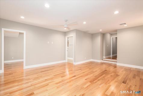 54 Old Northville Road New Milford CT 06776