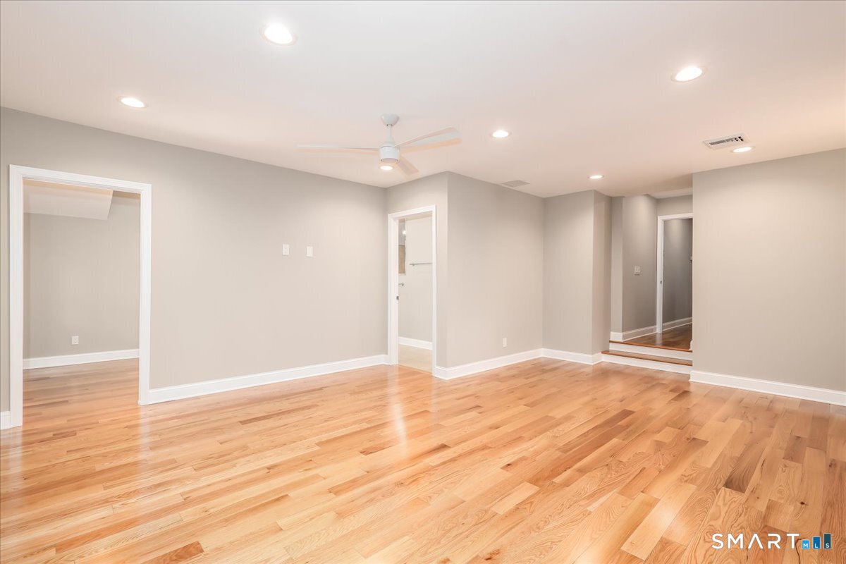 54 Old Northville Road New Milford CT 06776