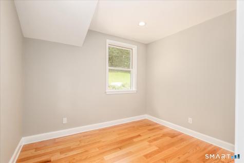 54 Old Northville Road New Milford CT 06776