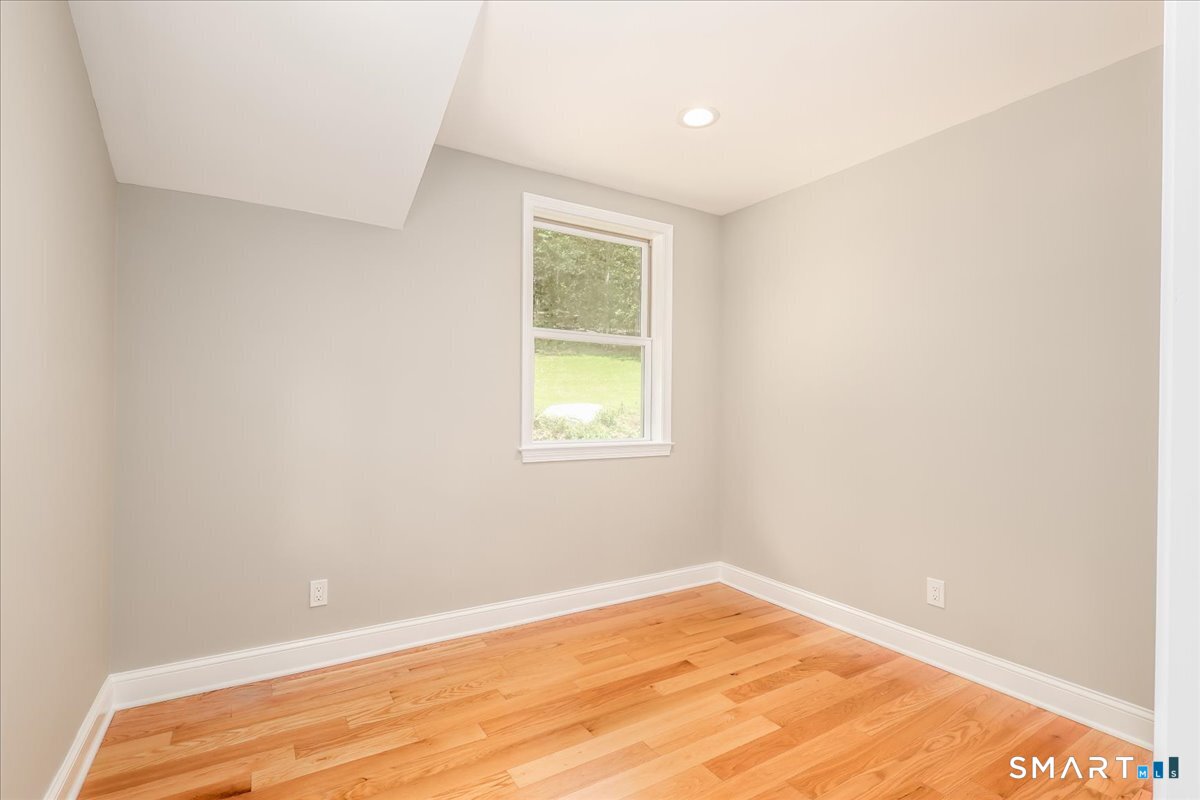 54 Old Northville Road New Milford CT 06776