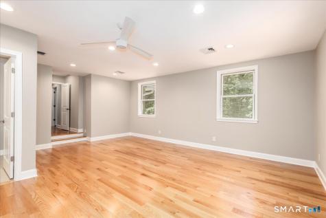 54 Old Northville Road New Milford CT 06776