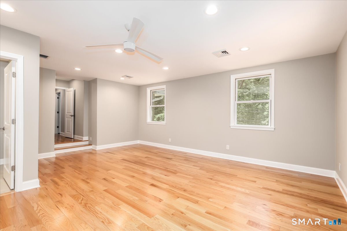 54 Old Northville Road New Milford CT 06776