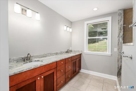54 Old Northville Road New Milford CT 06776