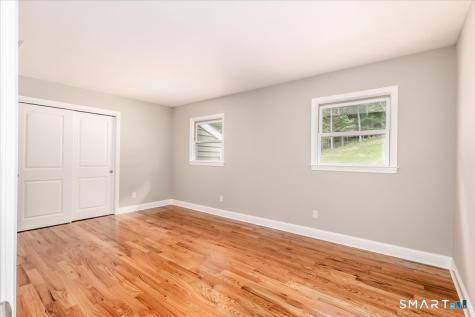 54 Old Northville Road New Milford CT 06776
