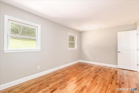 54 Old Northville Road New Milford CT 06776