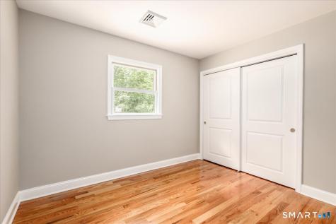 54 Old Northville Road New Milford CT 06776
