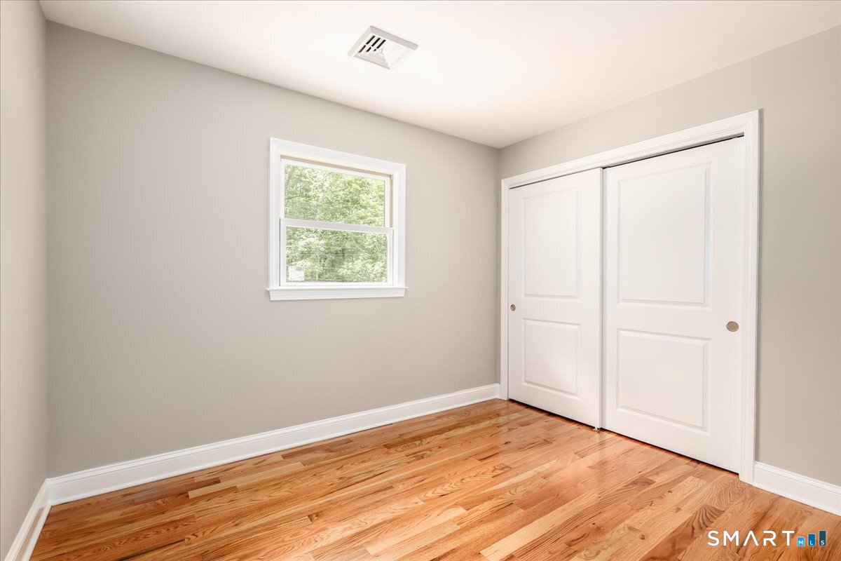 54 Old Northville Road New Milford CT 06776