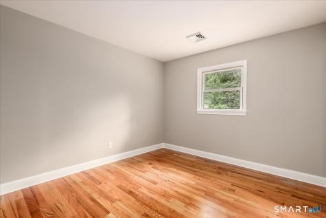 54 Old Northville Road New Milford CT 06776