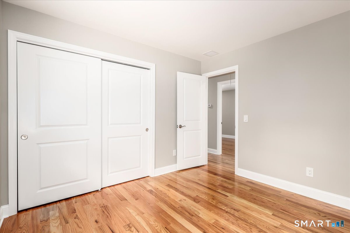 54 Old Northville Road New Milford CT 06776