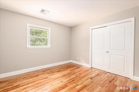 54 Old Northville Road New Milford CT 06776