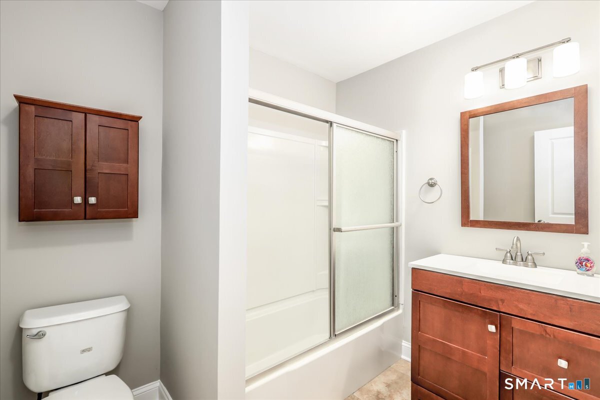 54 Old Northville Road New Milford CT 06776