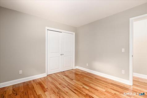 54 Old Northville Road New Milford CT 06776