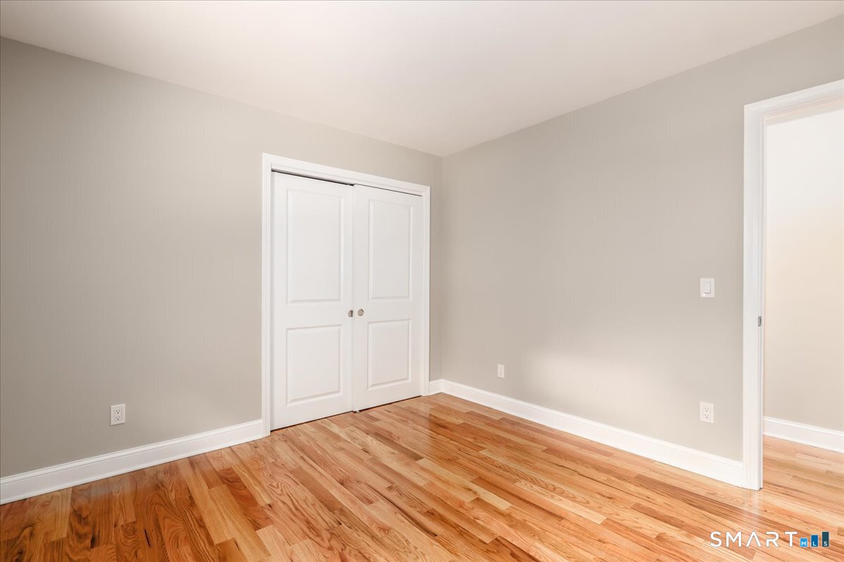 54 Old Northville Road New Milford CT 06776