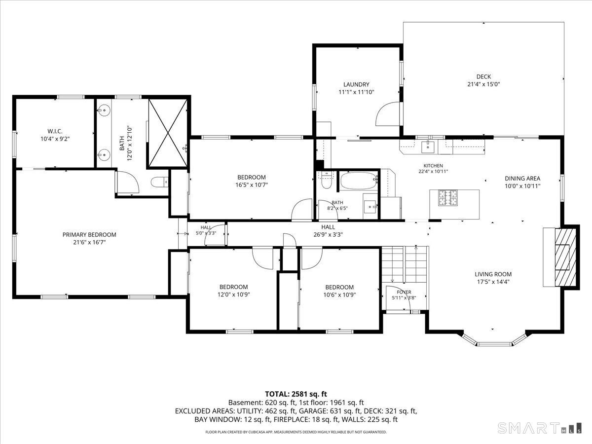 54 Old Northville Road New Milford CT 06776