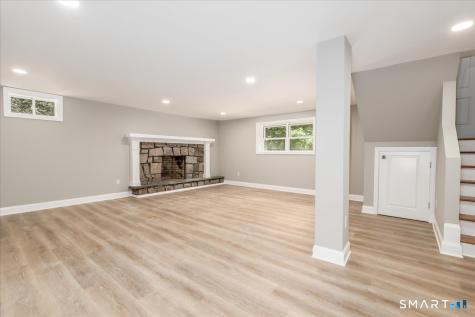 54 Old Northville Road New Milford CT 06776