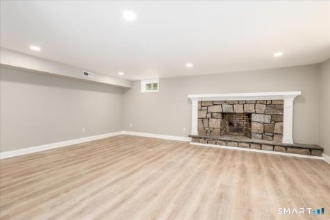 54 Old Northville Road New Milford CT 06776