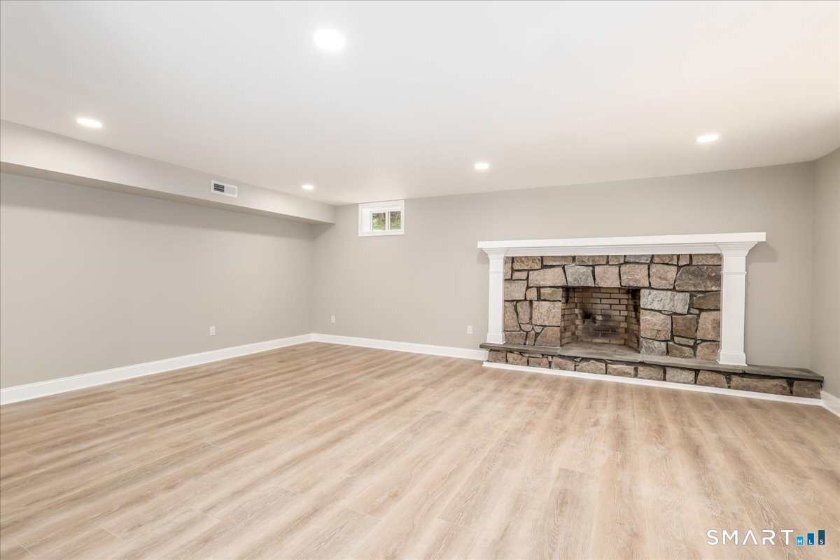 54 Old Northville Road New Milford CT 06776