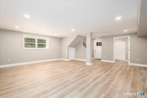 54 Old Northville Road New Milford CT 06776