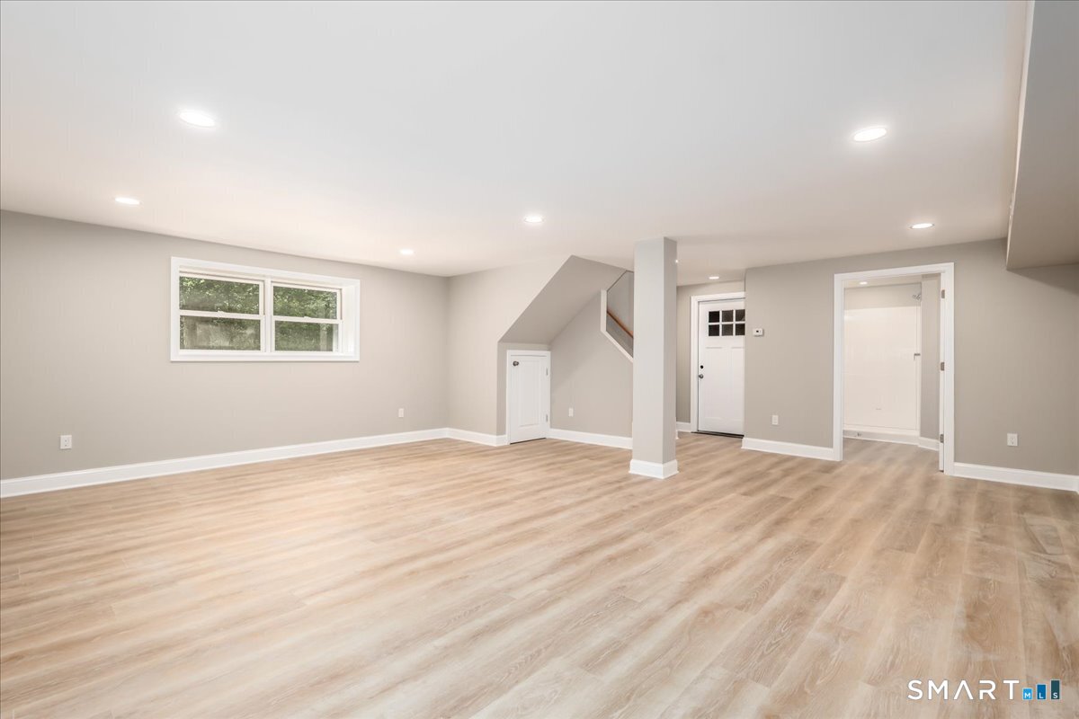 54 Old Northville Road New Milford CT 06776