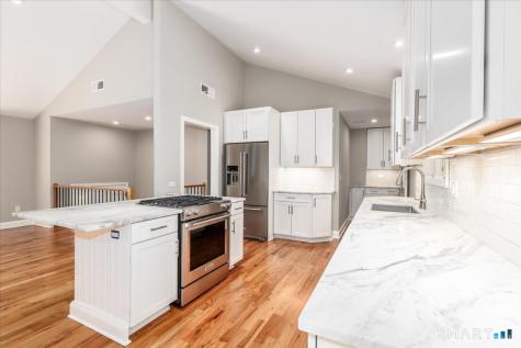54 Old Northville Road New Milford CT 06776