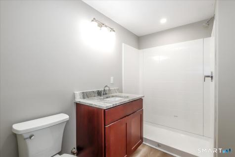 54 Old Northville Road New Milford CT 06776