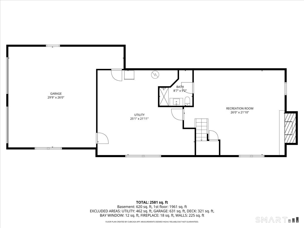54 Old Northville Road New Milford CT 06776