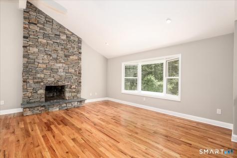 54 Old Northville Road New Milford CT 06776