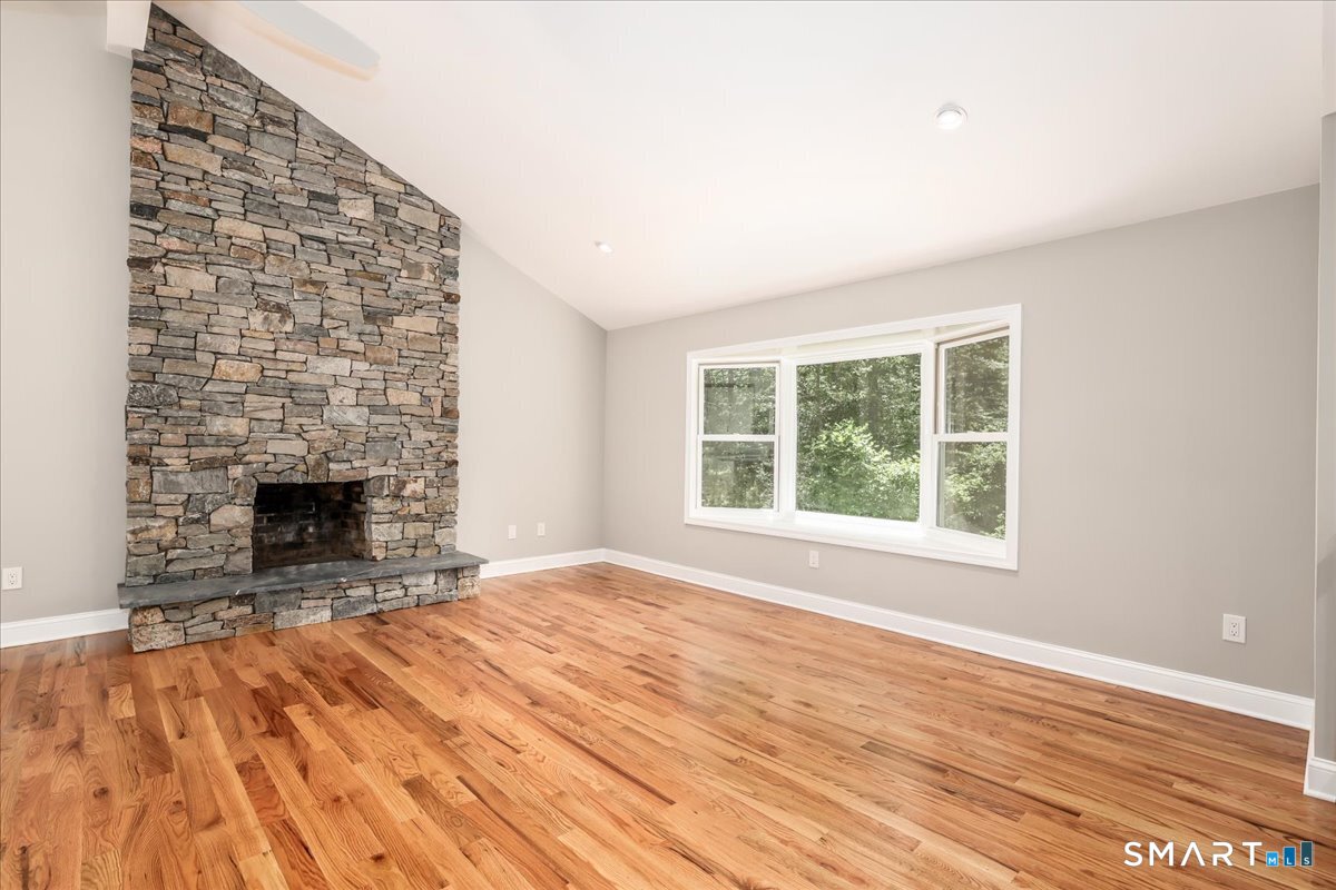 54 Old Northville Road New Milford CT 06776