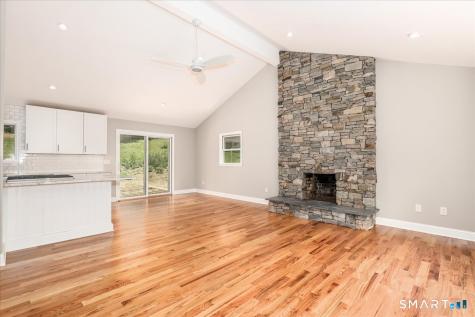 54 Old Northville Road New Milford CT 06776