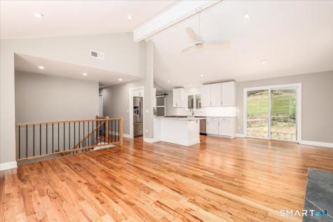 54 Old Northville Road New Milford CT 06776