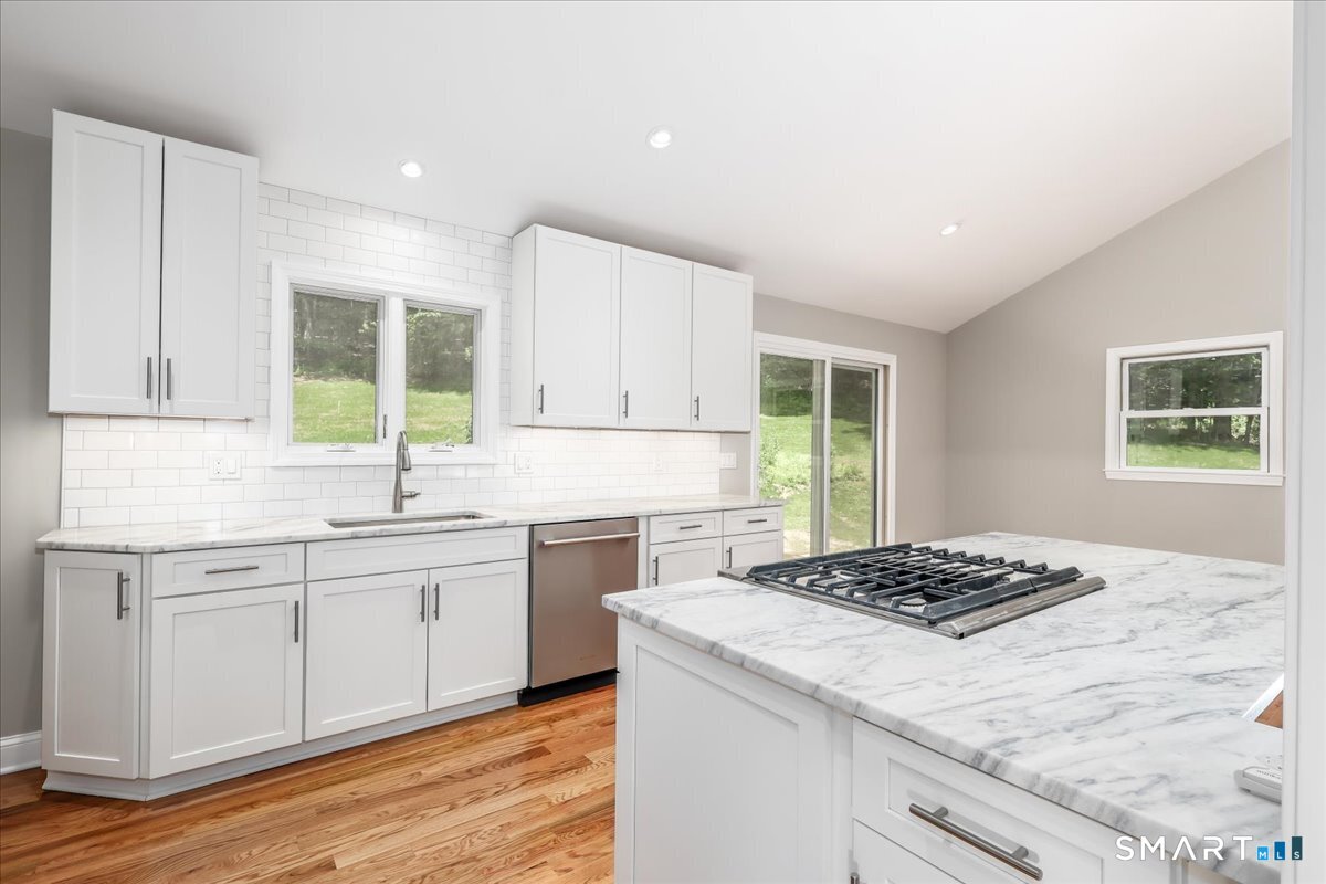 54 Old Northville Road New Milford CT 06776